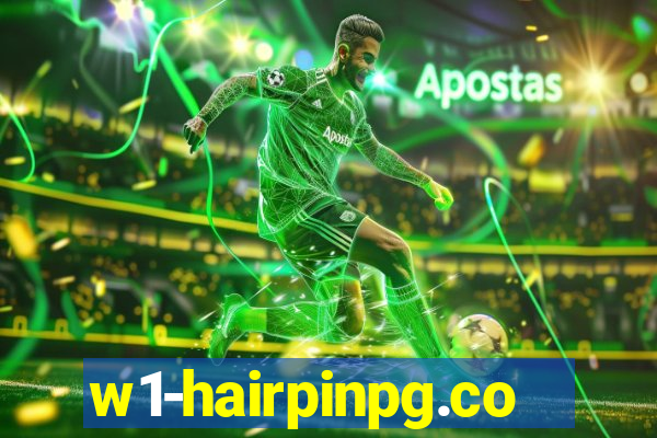 w1-hairpinpg.com