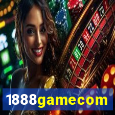 1888gamecom