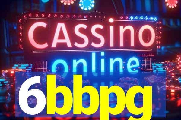 6bbpg