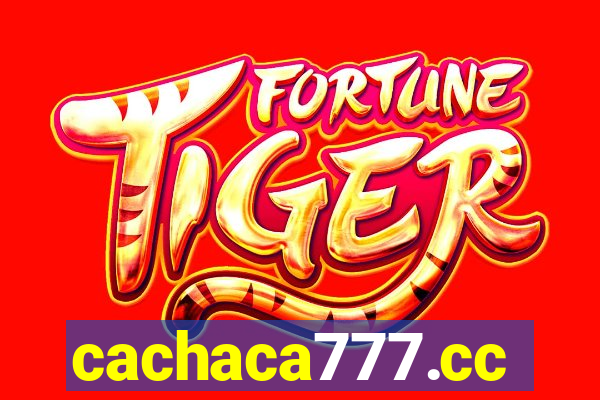 cachaca777.cc