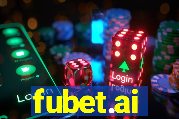 fubet.ai