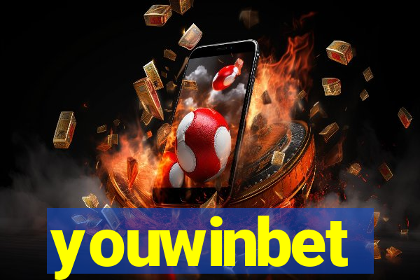 youwinbet