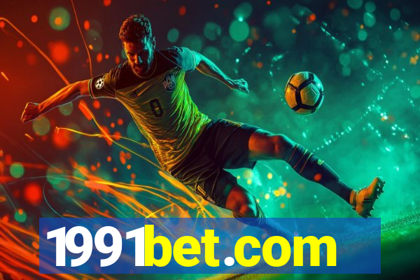 1991bet.com