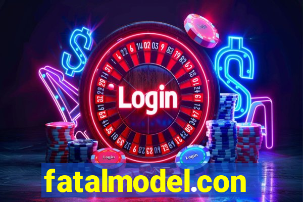 fatalmodel.con