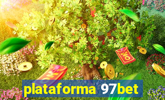 plataforma 97bet
