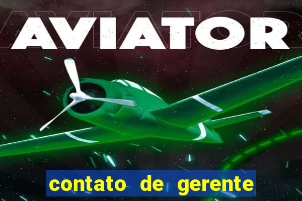 contato de gerente de plataforma de jogos chinesa
