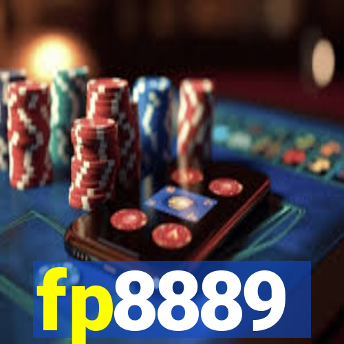 fp8889