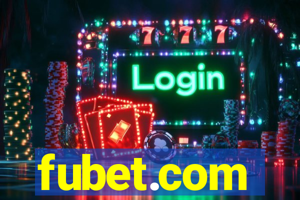 fubet.com