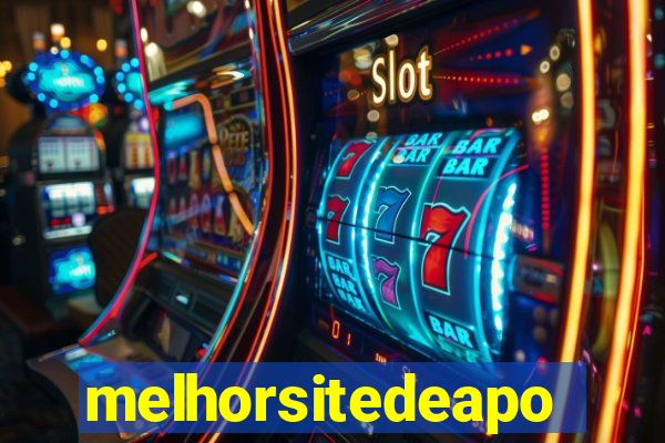 melhorsitedeapostas.org
