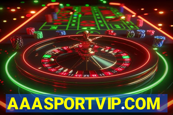 AAASPORTVIP.COM