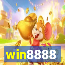 win8888