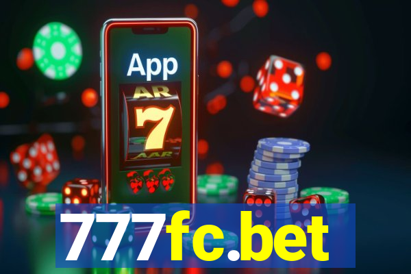 777fc.bet