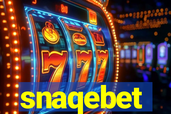 snaqebet