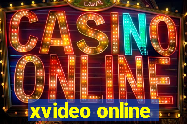 xvideo online