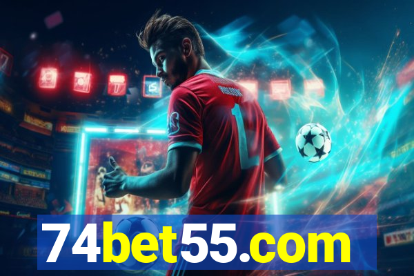 74bet55.com