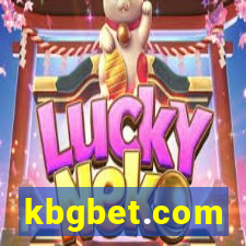 kbgbet.com