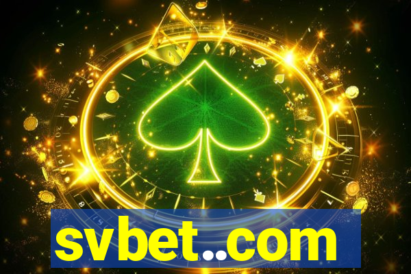 svbet..com
