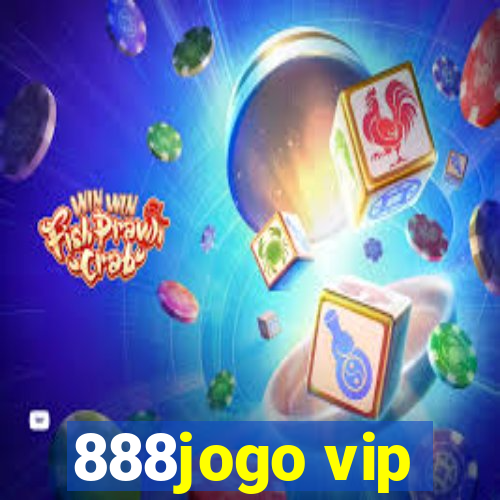 888jogo vip