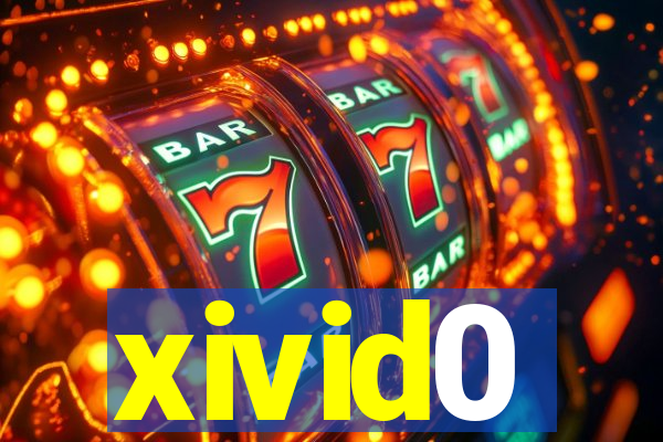 xivid0