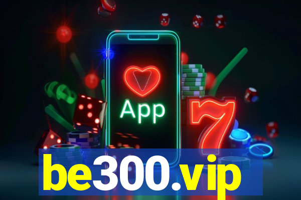 be300.vip