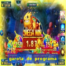 garota de programa de cruzeiro do sul