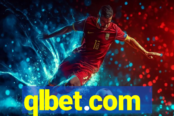 qlbet.com