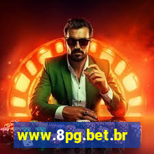 www.8pg.bet.br