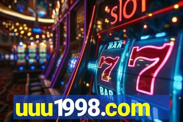 uuu1998.com