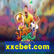 xxcbet.com