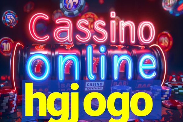 hgjogo