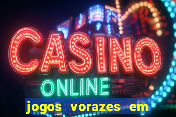 jogos vorazes em chamas legendado online
