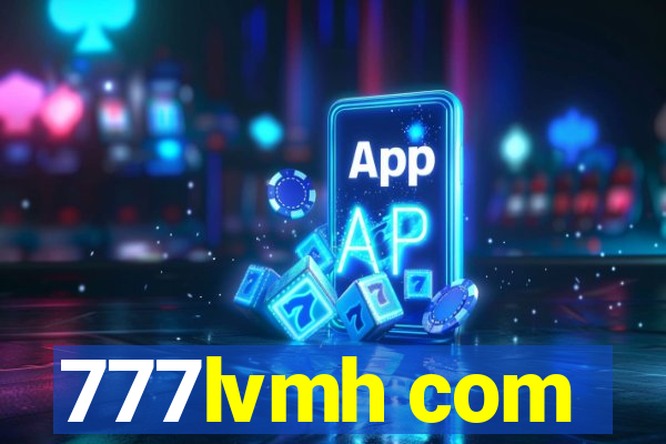 777lvmh com