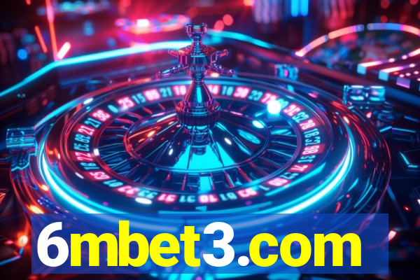 6mbet3.com