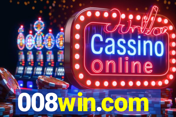 008win.com