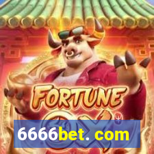 6666bet. com