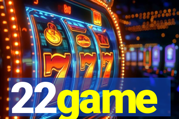 22game