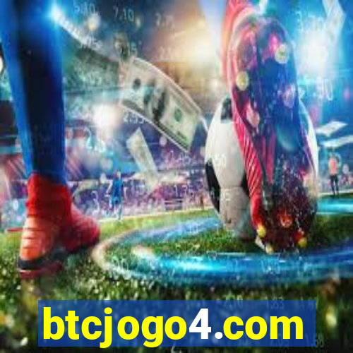 btcjogo4.com