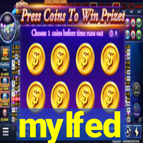 mylfed