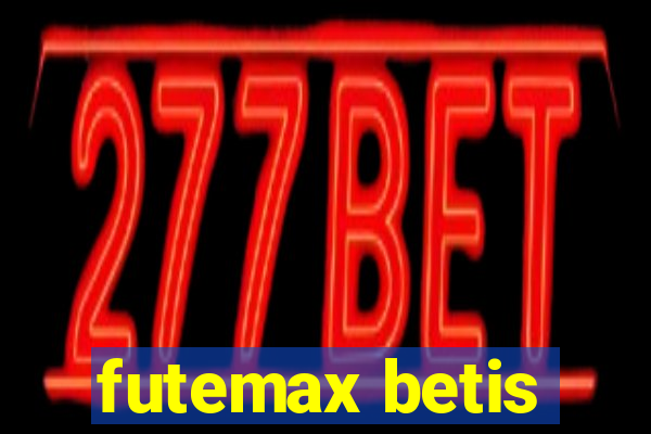 futemax betis