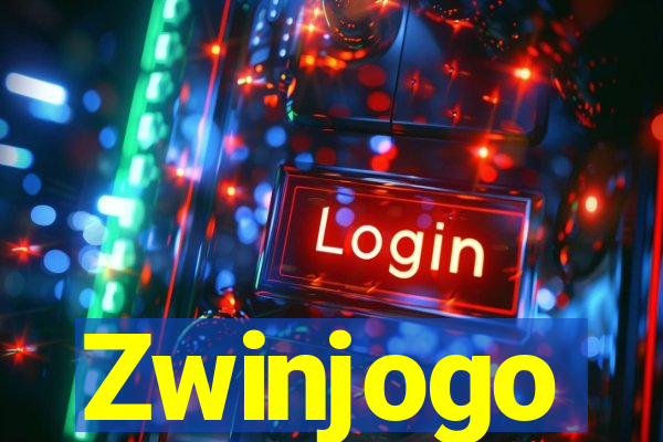 Zwinjogo