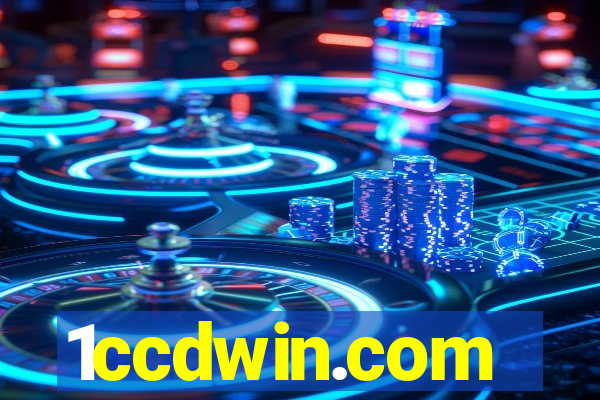 1ccdwin.com
