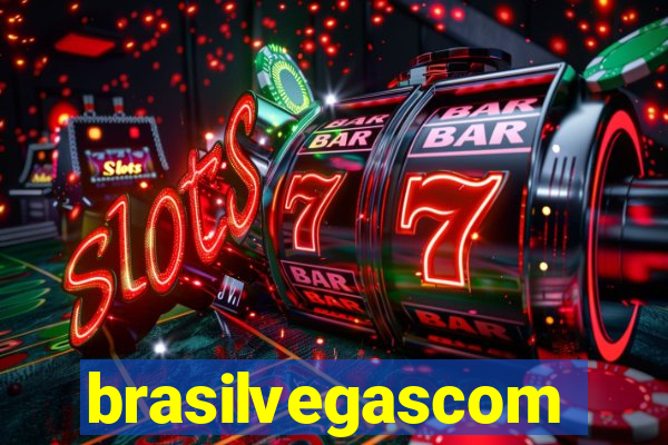 brasilvegascom