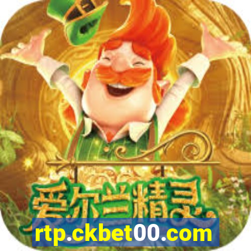 rtp.ckbet00.com
