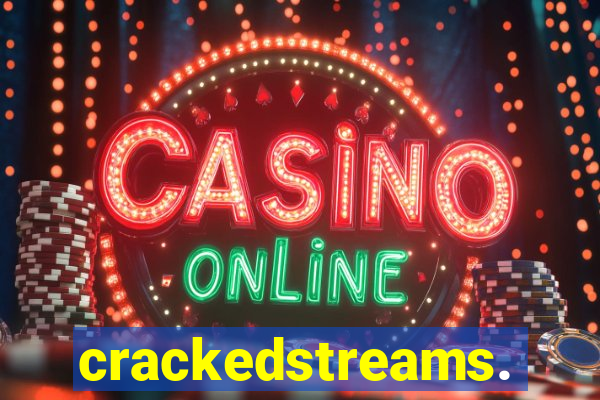 crackedstreams.ai