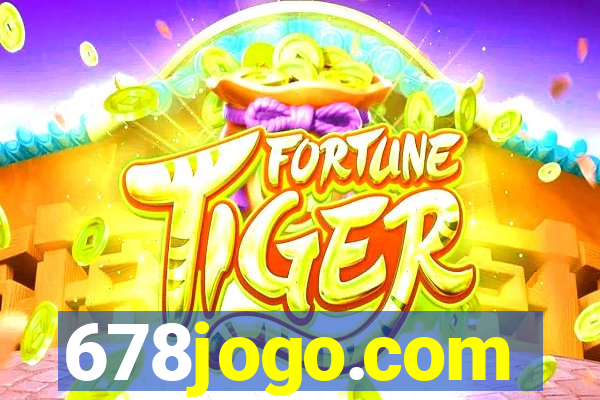 678jogo.com