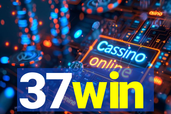 37win