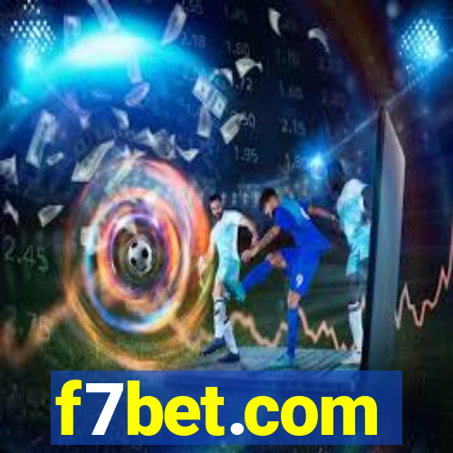 f7bet.com