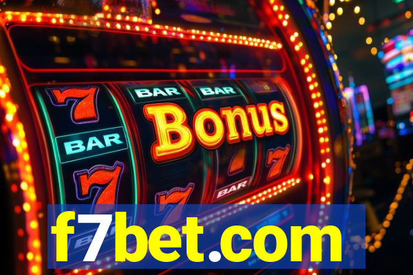 f7bet.com