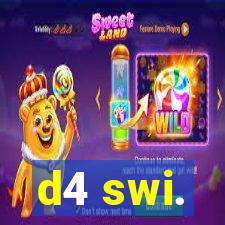 d4 swi.