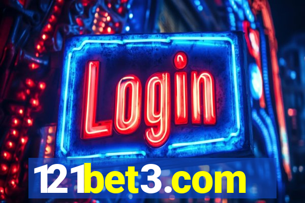 121bet3.com